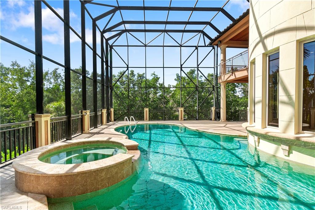 SOUTHPORT ON THE BAY - Residential