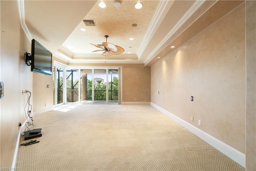 SOUTHPORT ON THE BAY - Residential