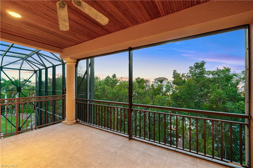 SOUTHPORT ON THE BAY - Residential