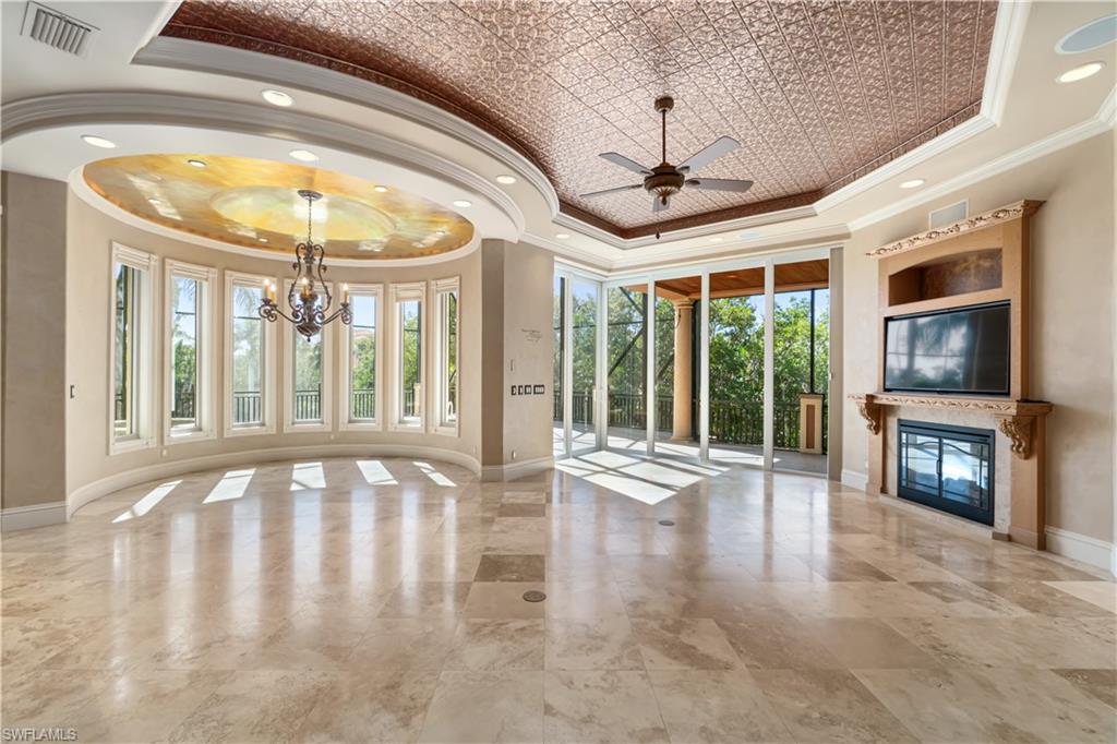 SOUTHPORT ON THE BAY - Residential