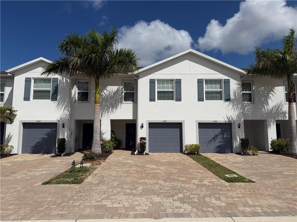 Photo of 15477 Wildflower CIR, NAPLES, FL 34119 (MLS # 226009183)