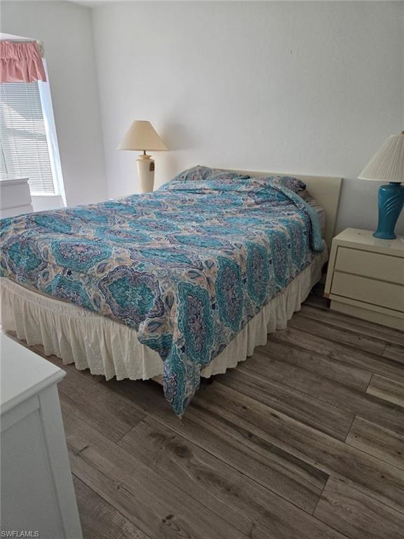 CINNAMON COVE - Residential Lease