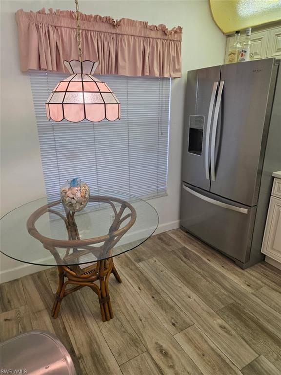 CINNAMON COVE - Residential Lease