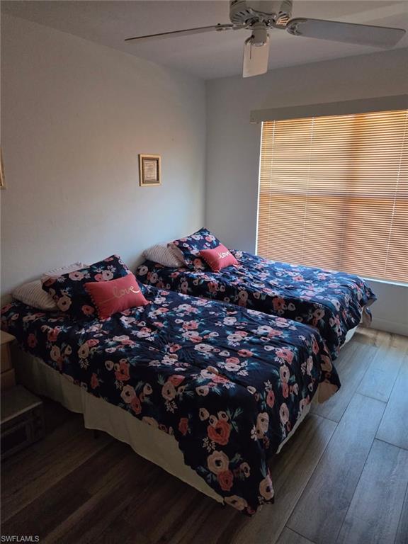 CINNAMON COVE - Residential Lease