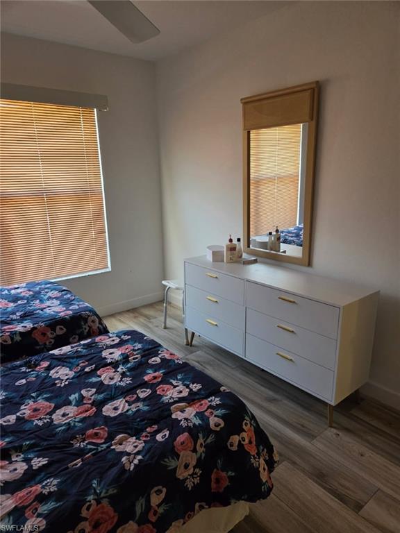 CINNAMON COVE - Residential Lease