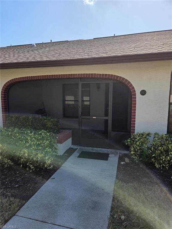 CINNAMON COVE - Residential Lease