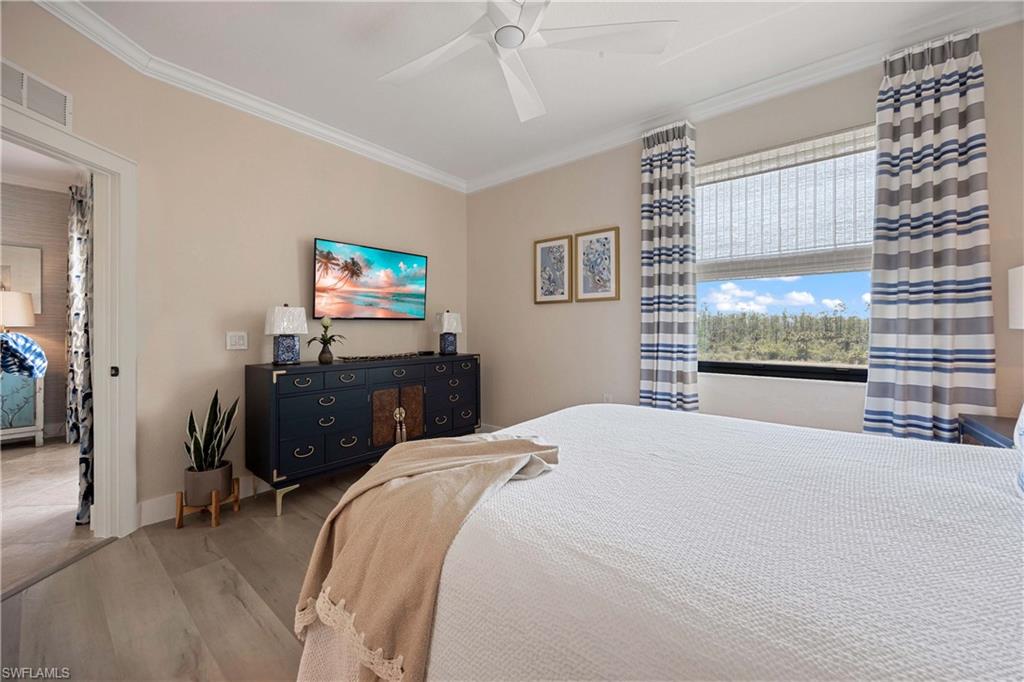 ALBERI ACQUA - Residential