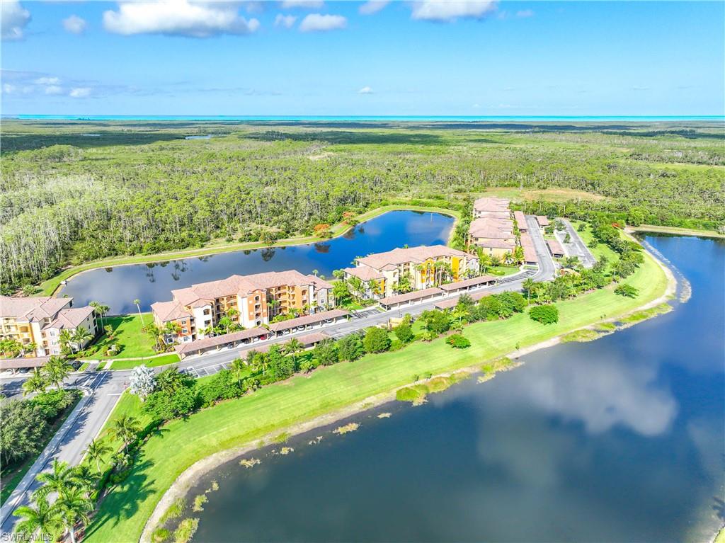 ALBERI ACQUA - Residential