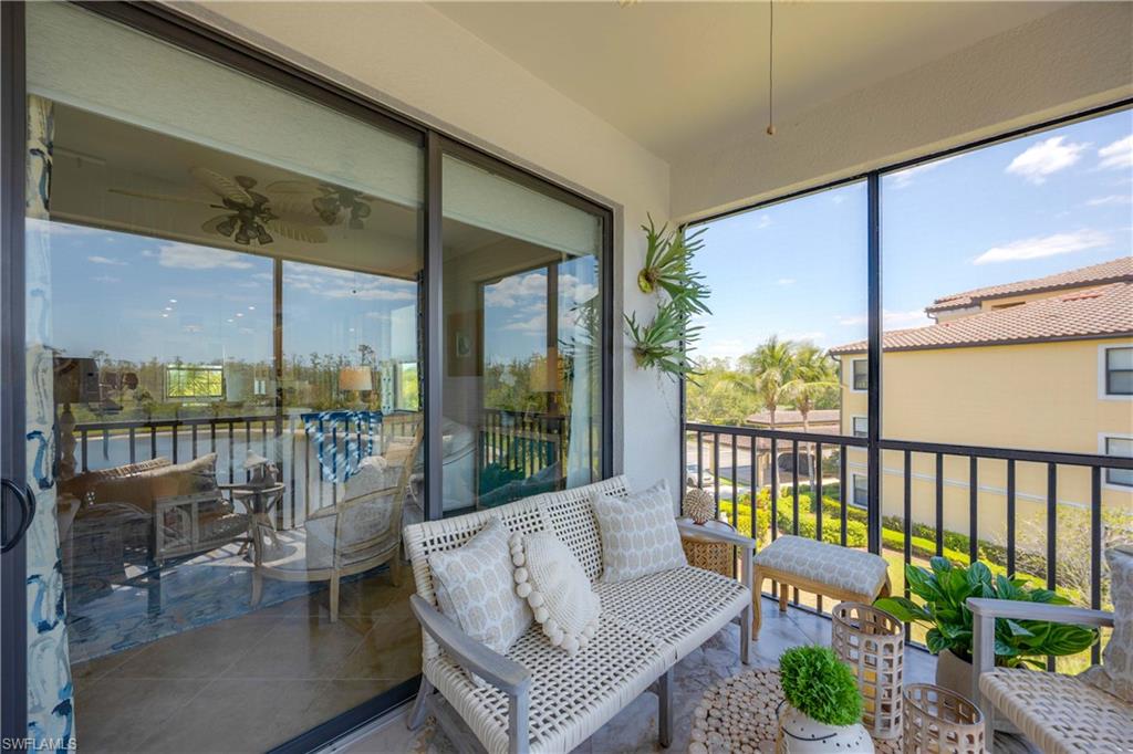 ALBERI ACQUA - Residential