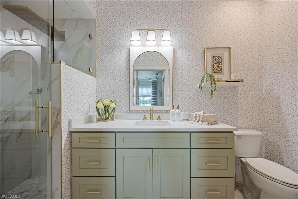 ALBERI ACQUA - Residential