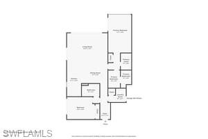 BAY HARBOR CLUB CONDO - Residential