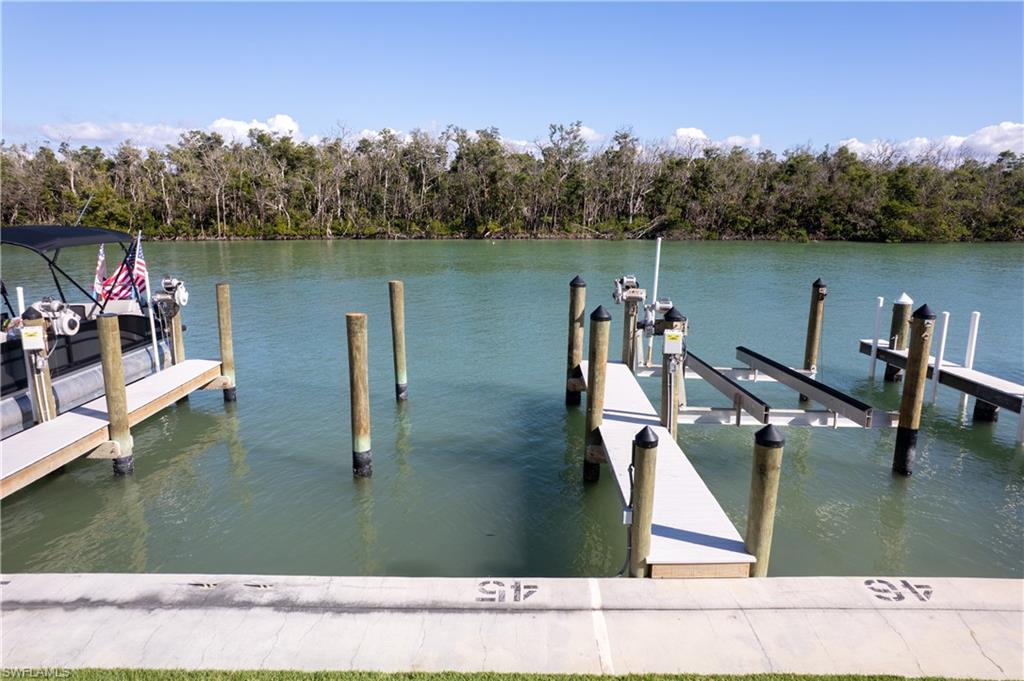 BAY HARBOR CLUB CONDO - Residential