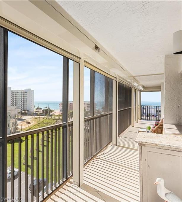 BAY HARBOR CLUB CONDO - Residential