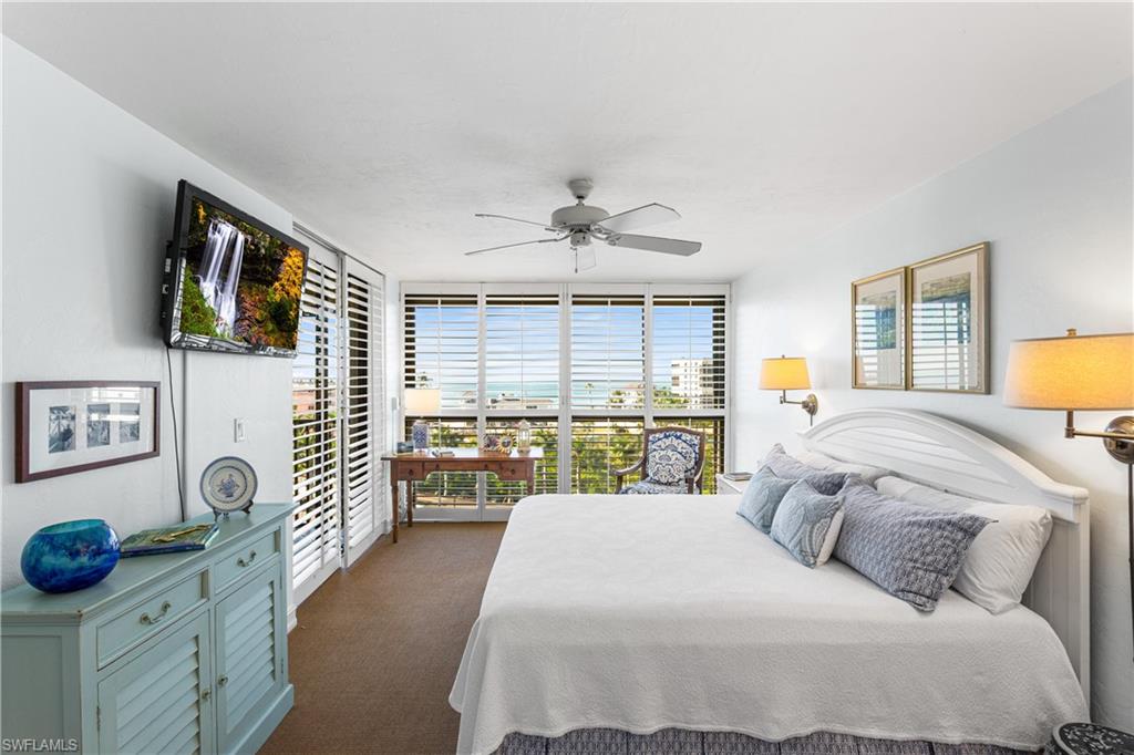 BAY HARBOR CLUB CONDO - Residential