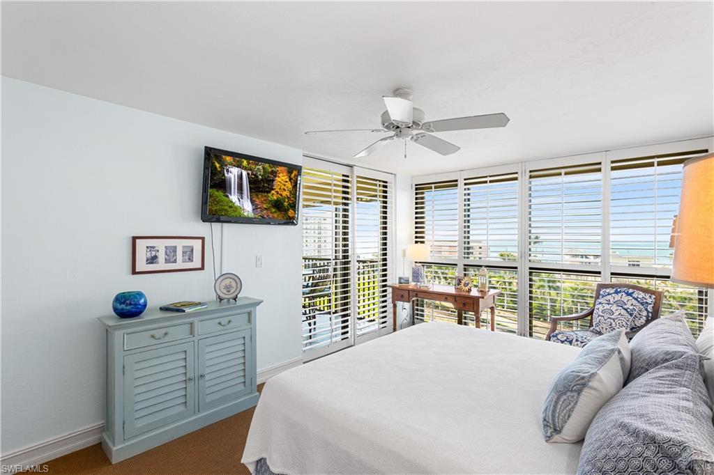 BAY HARBOR CLUB CONDO - Residential