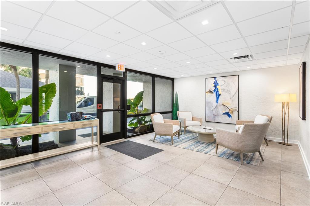 BAY HARBOR CLUB CONDO - Residential