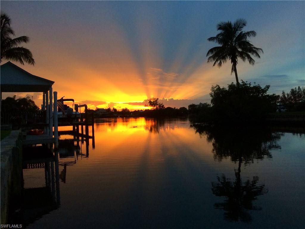 BAY HARBOR CLUB CONDO - Residential