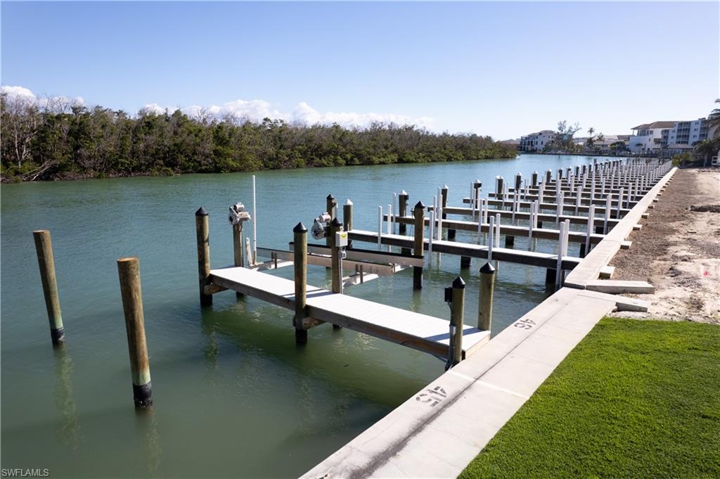 BAY HARBOR CLUB CONDO - Residential