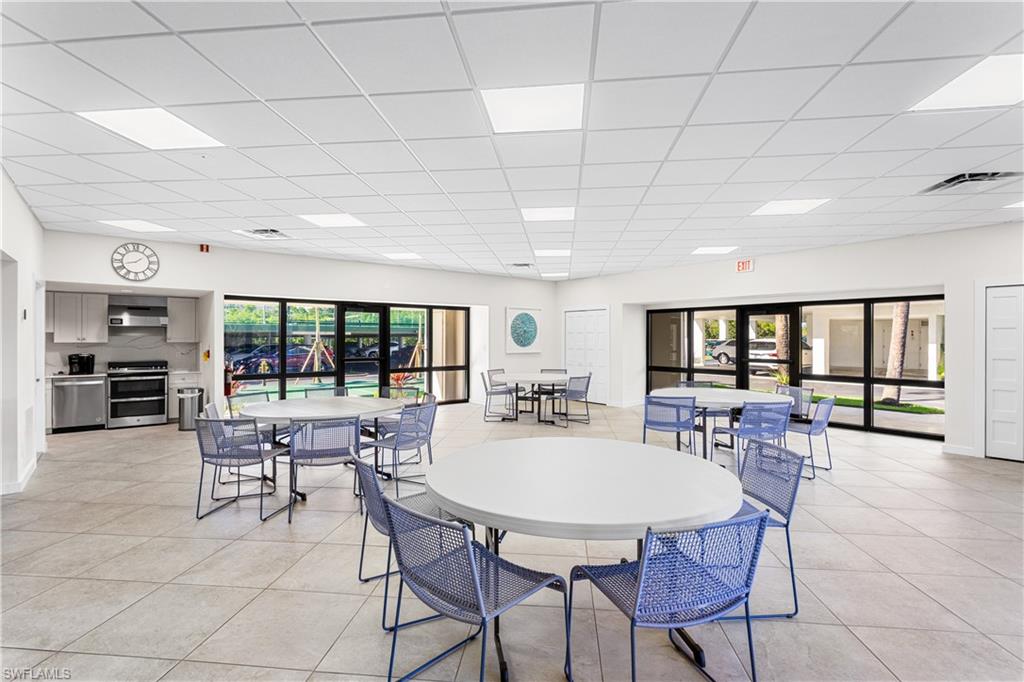 BAY HARBOR CLUB CONDO - Residential