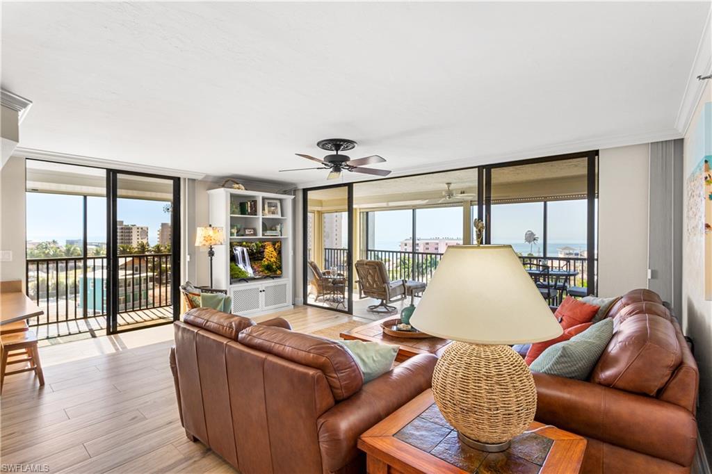 BAY HARBOR CLUB CONDO - Residential