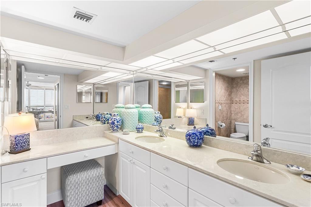 BAY HARBOR CLUB CONDO - Residential