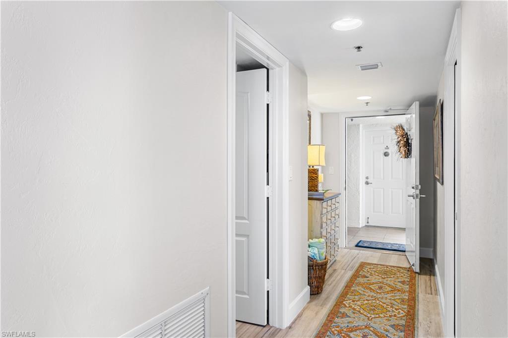 BAY HARBOR CLUB CONDO - Residential