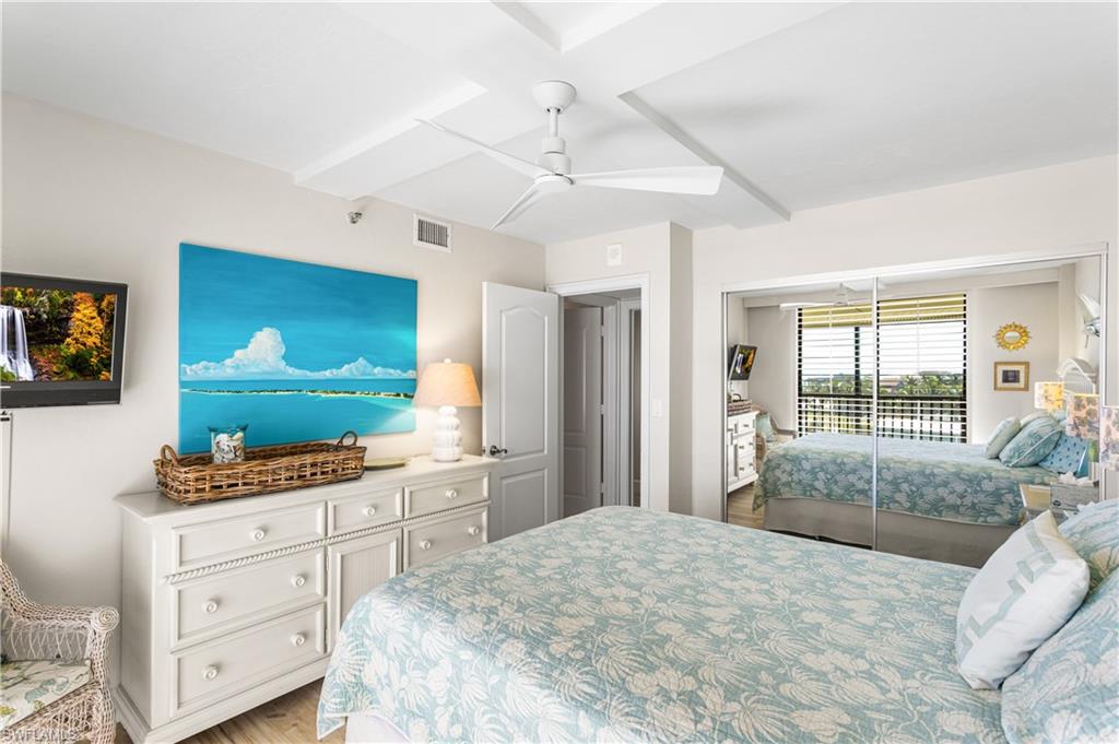 BAY HARBOR CLUB CONDO - Residential
