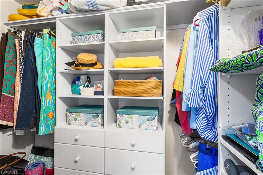 BAY HARBOR CLUB CONDO - Residential