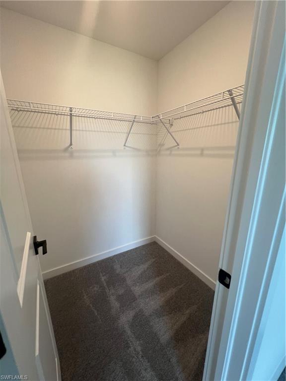 MIRROR LAKES - Residential