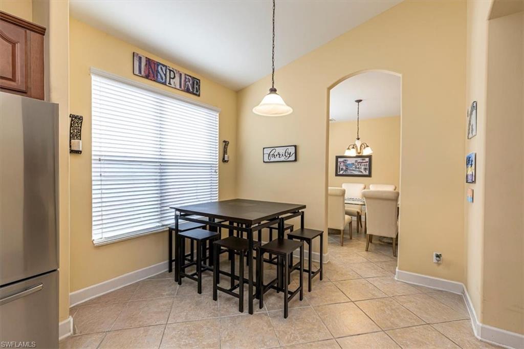 ANDALUCIA - Residential