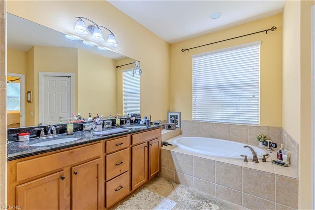 ANDALUCIA - Residential