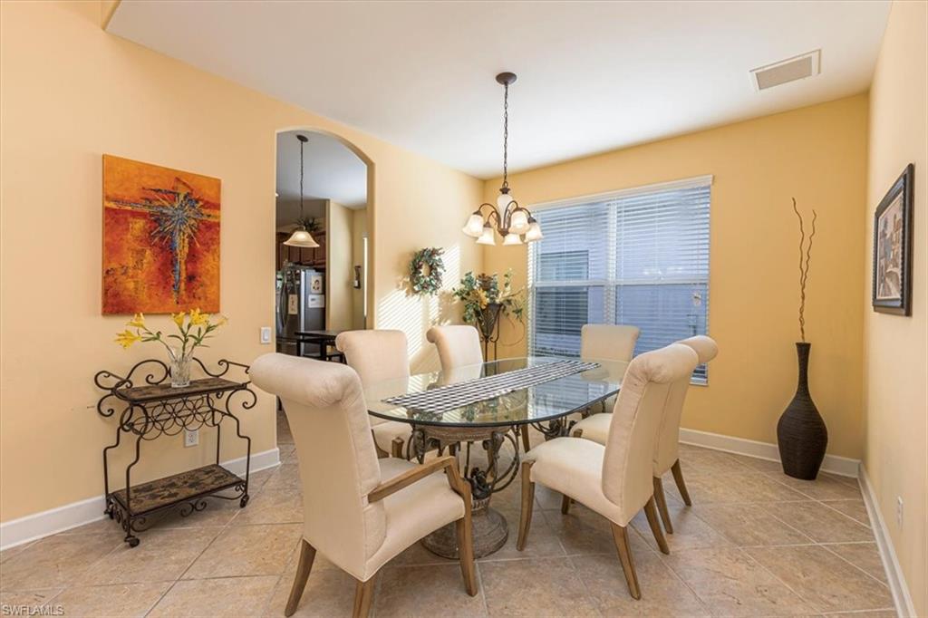 ANDALUCIA - Residential