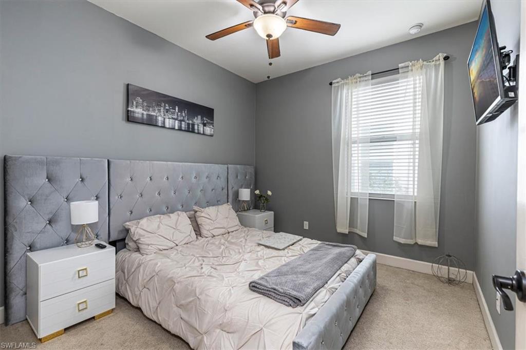 ANDALUCIA - Residential