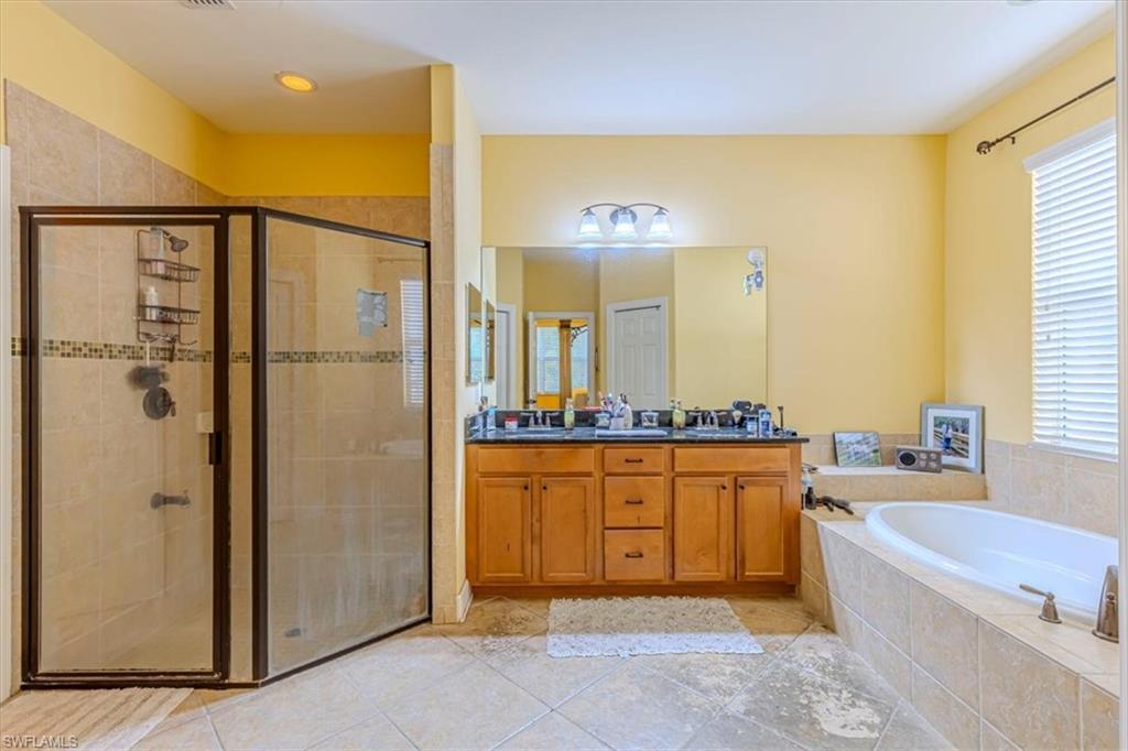 ANDALUCIA - Residential