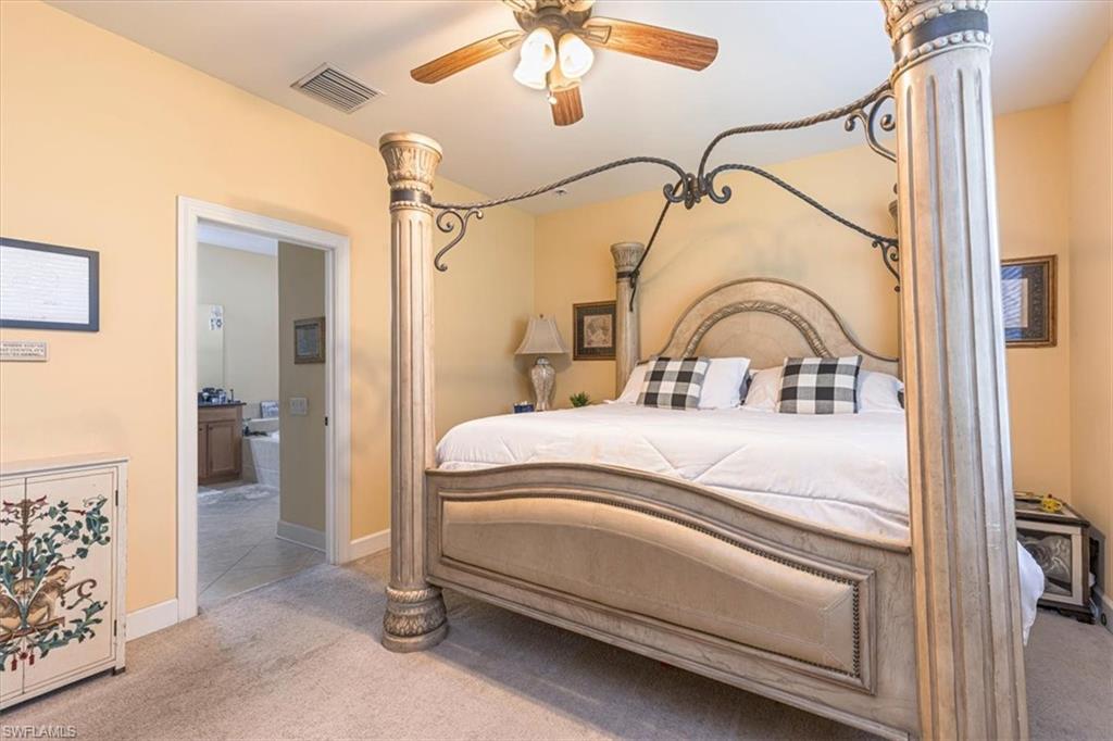 ANDALUCIA - Residential