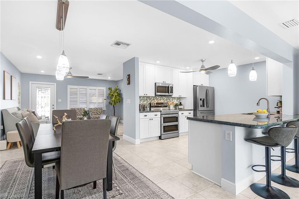 BAYVIEW ACRES - Residential