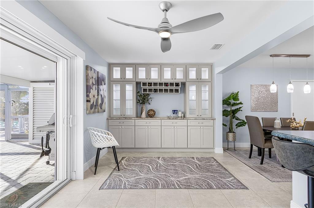 BAYVIEW ACRES - Residential