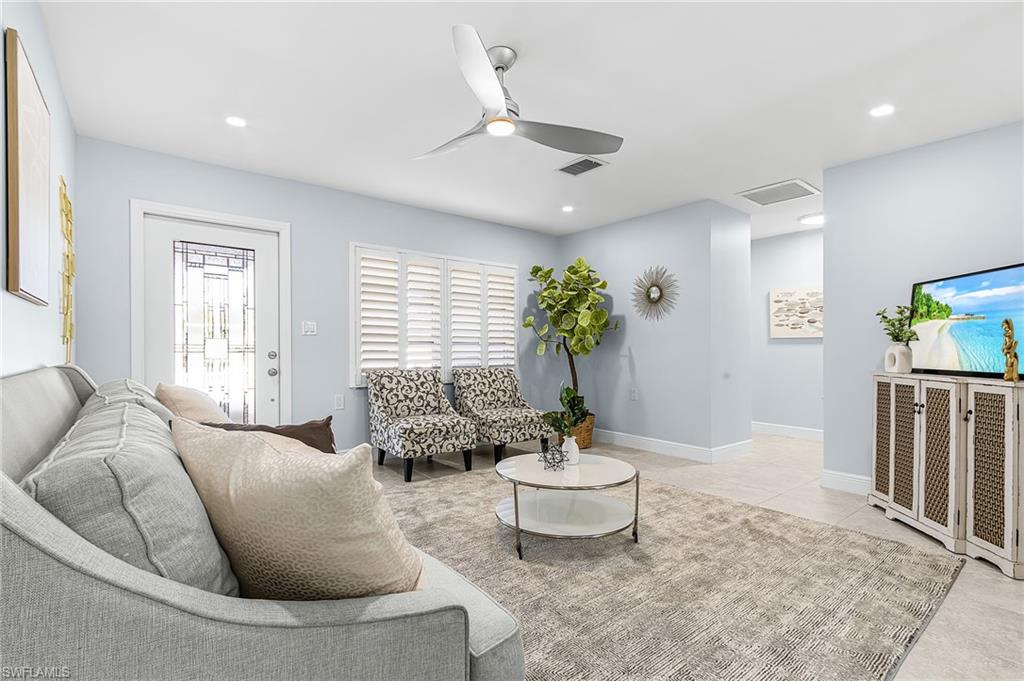 BAYVIEW ACRES - Residential