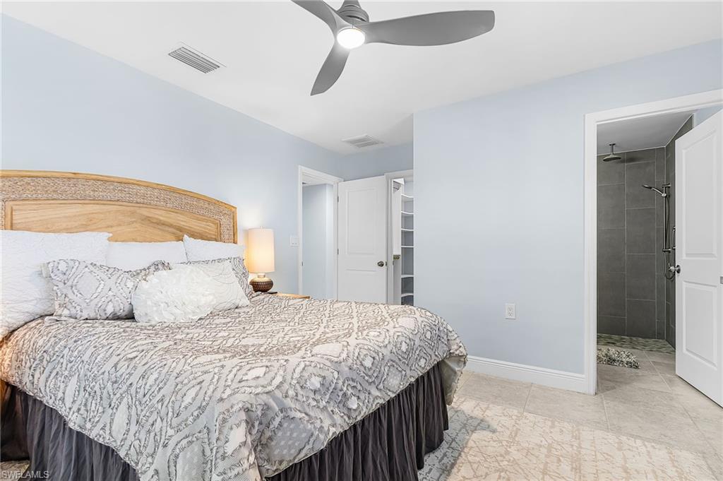 BAYVIEW ACRES - Residential