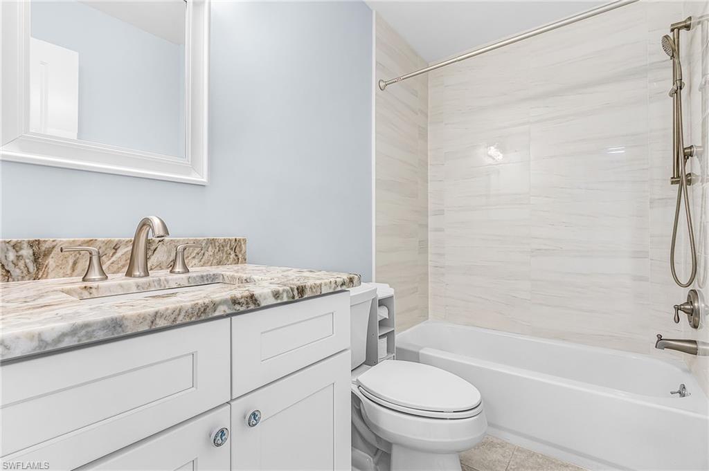 BAYVIEW ACRES - Residential