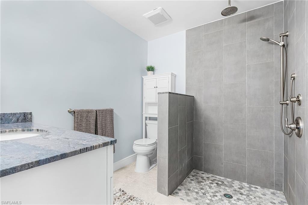 BAYVIEW ACRES - Residential