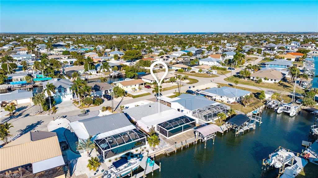 BAYVIEW ACRES - Residential