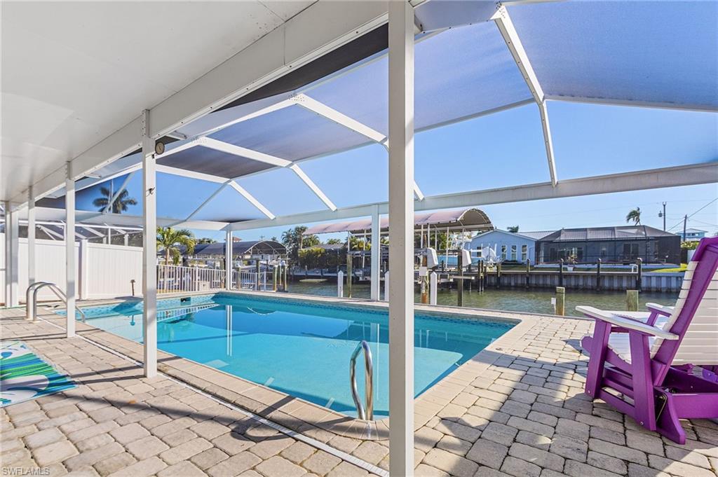 BAYVIEW ACRES - Residential