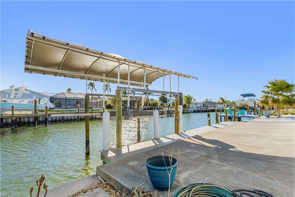 BAYVIEW ACRES - Residential