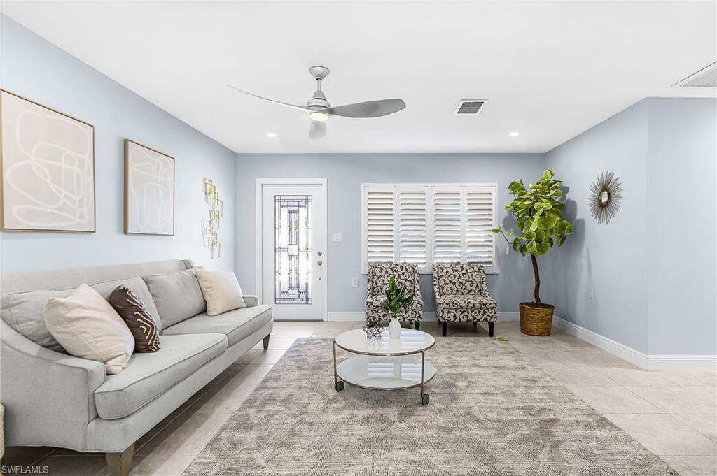 BAYVIEW ACRES - Residential