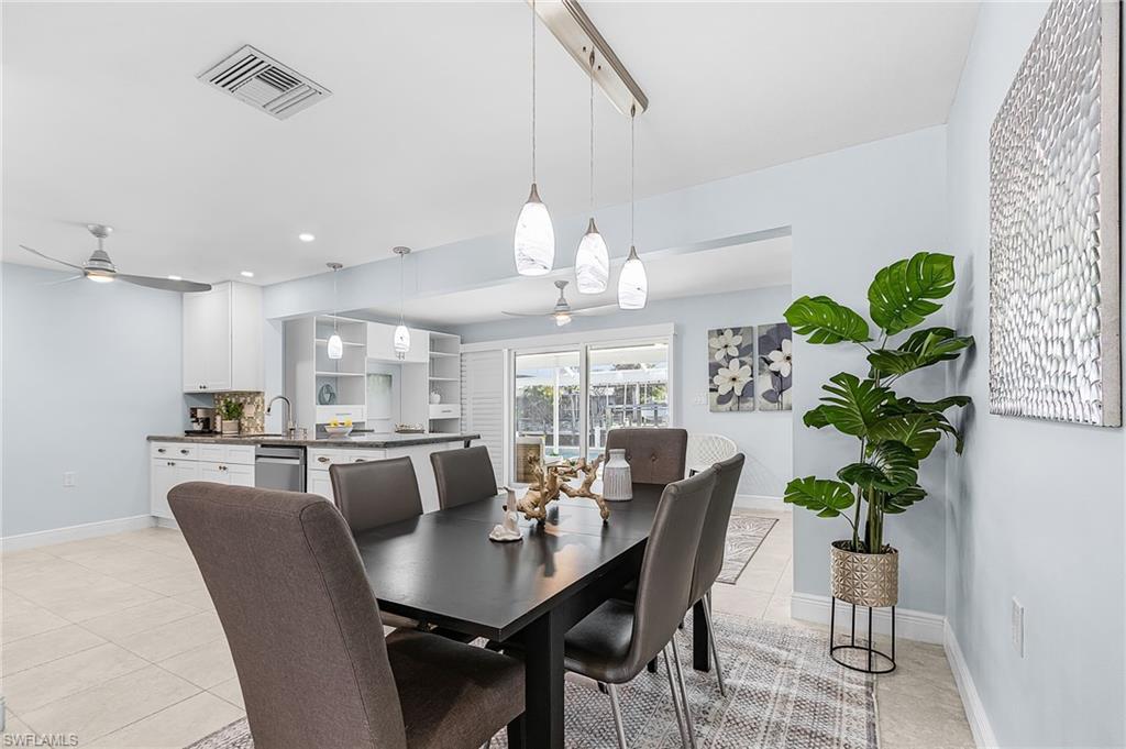 BAYVIEW ACRES - Residential