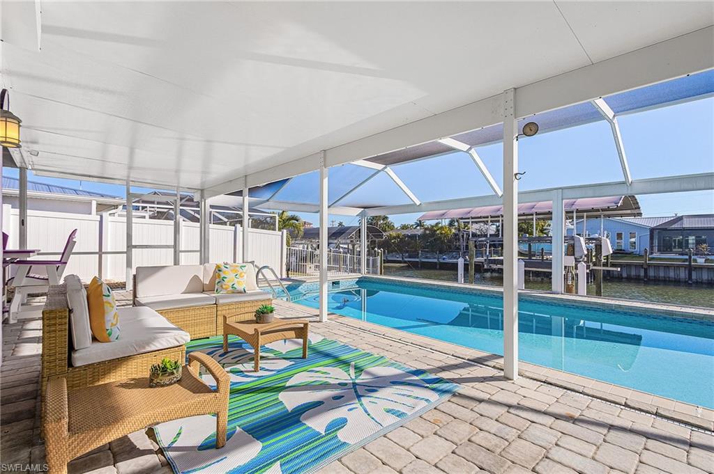 BAYVIEW ACRES - Residential