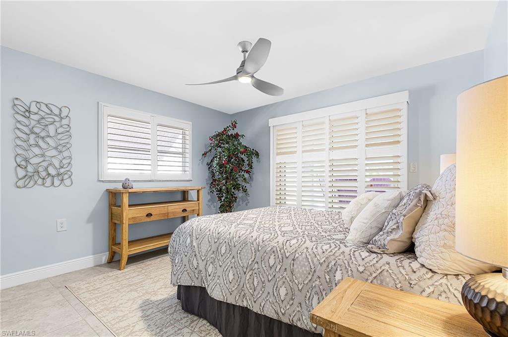 BAYVIEW ACRES - Residential