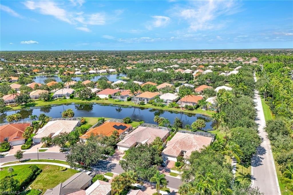 3312 Cayman LN