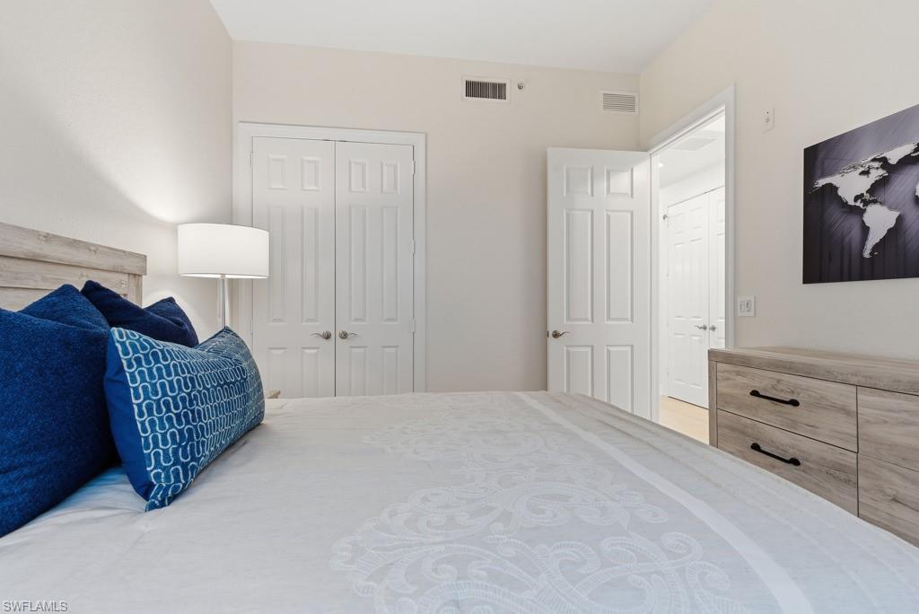 MIRASOL - Residential Lease